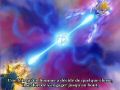 saint seiya-the hades chapter-inferno oav 12 [neoryu-team]-avi0571.jpg